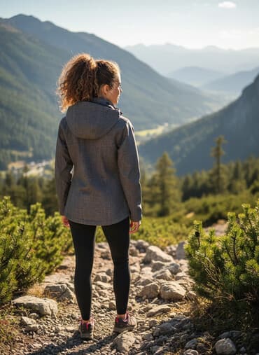 Куртка спортивного стиля, размер 44-46,б/ у, состояние отличное, так