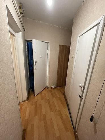 сузики вагон р: 1‑комнатная квартира Со всеми удобствами, этаж 1 с балконом 3-4 — 5