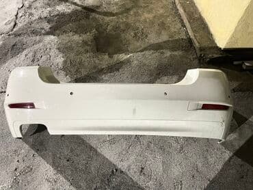 хюндай соната бишкек: БМВ Ф10-F10 БАМПЕРА ПЕРЕД ЗАД ФАРЫ В ИДЕАЛЕ ПРИВОЗНЫЕ В ОРИГИНАЛЕ — 4