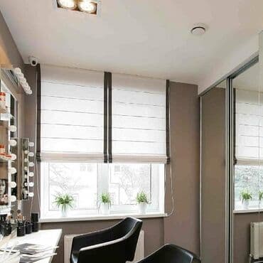 торт на заказ за 1 день: Римские шторы на заказ. (what's app) Быстрое производство под — 10