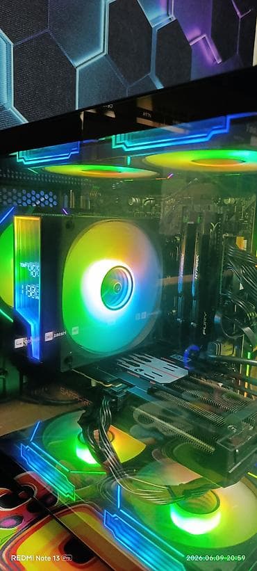 macbook pro mid 2012: Компьютер, ядер - 8, ОЗУ 16 ГБ, Для работы, учебы, Новый, Intel Core i5, AMD Radeon RX 5700 XT, HDD + SSD — 5