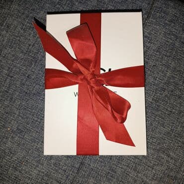 🎲 Настольная игра для пар «We Get Love» — идеальный подарок