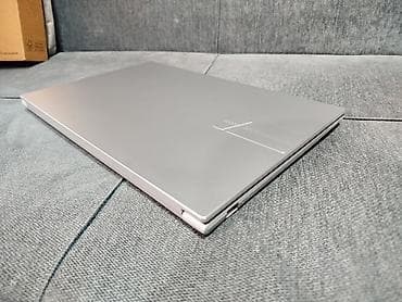 redmi pro 10: Ноутбук ASUS Для учебы, Intel Core i5, ОЗУ, RAM: 16 ГБ, ASUS VivoBook — 6