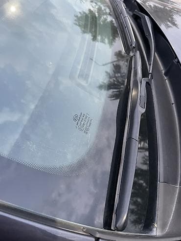 stage 3: Kia K3: 2019 г., 1.6 л, Вариатор, Бензин, Седан — 7