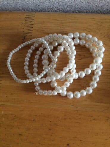 свадебные платья оптом бишкек: Натуральный жемчуг! и бижутерия.Все новое! колье на первом фото( и — 10