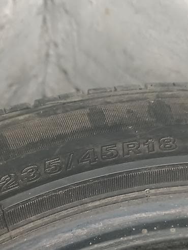 mini coper: Летные 19р — 1