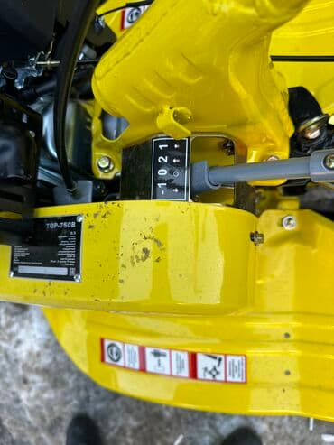 купить дизельный двигатель на мотоблок бу: Мотоблок Рольф оригинальная фирма Ремневый 2 скорости . В комплекте — 4