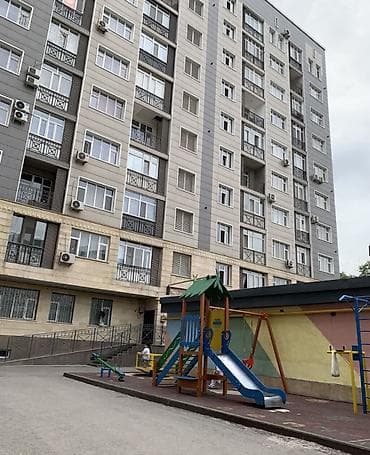 Недвижимость: 3 комнаты, 110 м², Элитка, Филармония Элитка, 5 этаж, Дизайнерский ремонт — 3