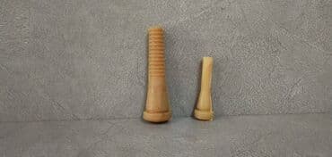 где можно купить молодых кур несушек: Резиновые пальцы для перосъемной машины большие по 31сом Резиновые — 1