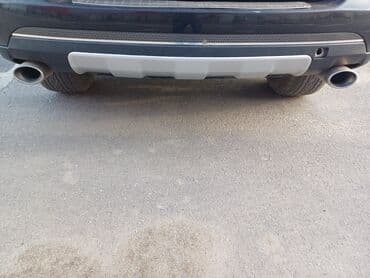 пистолет на пистонах: МЕРСЕДЕС МЛ 164 КУЗОВ.
 В отличном состоянии — 8