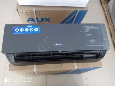 купить бу кондиционер в бишкеке: Скупка кондиционеров, б/у кондиционеров, не рабочий кондиционер — 3