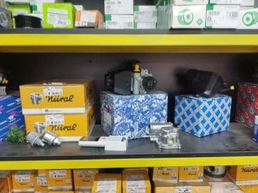 продать швейную машинку на запчасти: Продаю запчасти спринте w901 классик гигант Рекс906 Крафтер w907 есть — 4