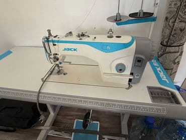 щивений машина: Jack, В наличии, Платная доставка — 2