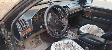 разбор мерседес w140: Mercedes-Benz S-Class: 1992 г., 3.2 л, Автомат, Газ, Седан — 4