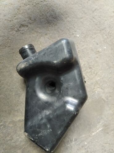 двигатель ниссан максима 3.0 купить: Nissan Elgrand резонаторный бачок, Ниссан Эльгранд бачок резонаторный — 2