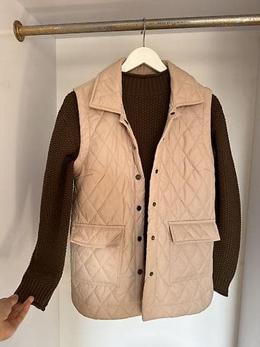 плащ акацуки купить: Женские верхние вещи — подборка базовых моделей на каждый сезон. 1) — 8