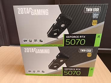 rtx: Видеокарта для ПК, Новый, GeForce RTX, 12 ГБ — 1