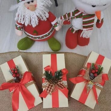 деревянные подарочные коробки: Коробки для оформления подарков. Деревянные коробки -основа для — 2