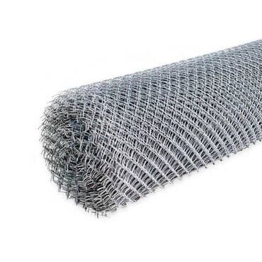 цена труба квадратная 100х100: МАК сеткасы, Болот — 1