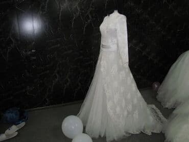 иш керак: Организация мероприятий | Оформление мероприятий — 4