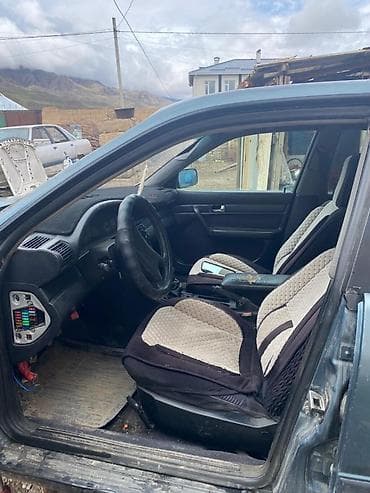 ауди 100 перохотка: Audi 100: 1991 г., 2.3 л, Ручные, Бензин, Седан — 6