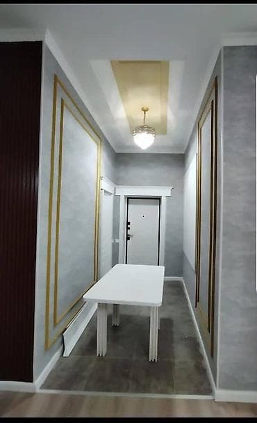 обои для мебели: Поклейка обоев | Виниловые обои Больше 6 лет опыта — 8