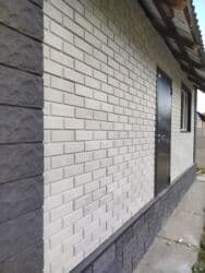 электрический матрас с подогревом бишкек: ФАСАДНЫЙ КЛИНКЕР 
камин на Фундамент — 16