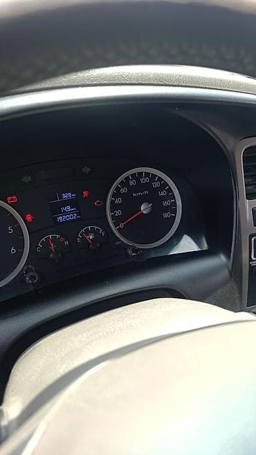 для круп: Hyundai Porter II бортовой малотоннажный грузовик свежий пригнан борт — 6