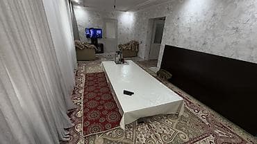 Баасы договорная 8 сот участок сатылат, участокто 4 ком уй бар -Адрес — 8