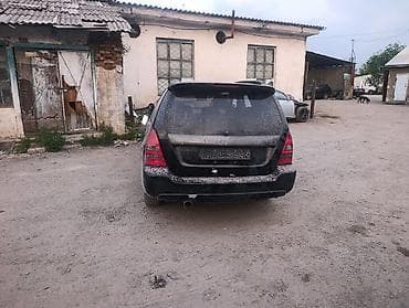 Унаа сатып алуу: Машина на ходу — 5