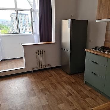 Студия, Собственник, Без подселения, С мебелью полностью — 4