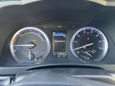 двигатель на ауди с4 в бишкеке: Toyota Highlander: 2018 г., 3.5 л, Автомат, Гибрид, Кроссовер — 11