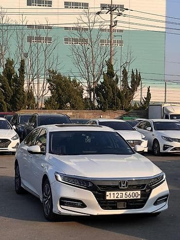 машины в рассрочку без первоначального взноса бишкек: Honda Accord: 2019 г., 2 л, Вариатор, Гибрид, Седан — 2