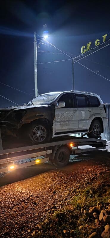 4runner 4runner runer runner foraner raner 4raner 4ranner ranner foruner фораннер форанер фуранер ранер рунер 4ранер rynner 4руннер 4рунер 4раннер: Куплю аварийное авто — 8