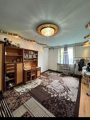 Земельные участки: Продается кирпичный 2-этажный дом (140 м²) на 3 сотках со всеми — 8