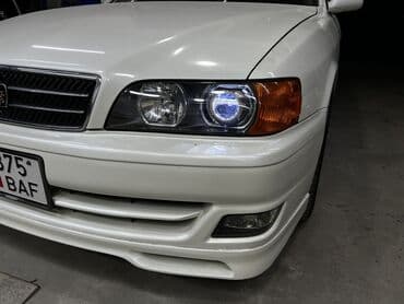 фары на опель вектра б: Bi led, линзы, led лампы, автосвет, ремонт фар полировка фар — 4