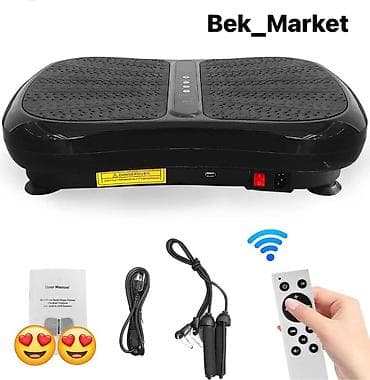 вибростенд купить: Новое поступление 🤩🤩 BOODY SLIMMER Вибро платформа👍🏻👍🏻 Вес таштайм — 4