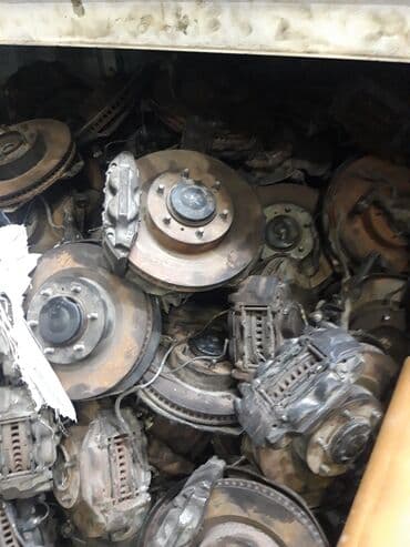 капот прадо: 4runner 285. Gx460. Prado 150. Тойота 4runner 285. Тойота Прадо 150 — 8