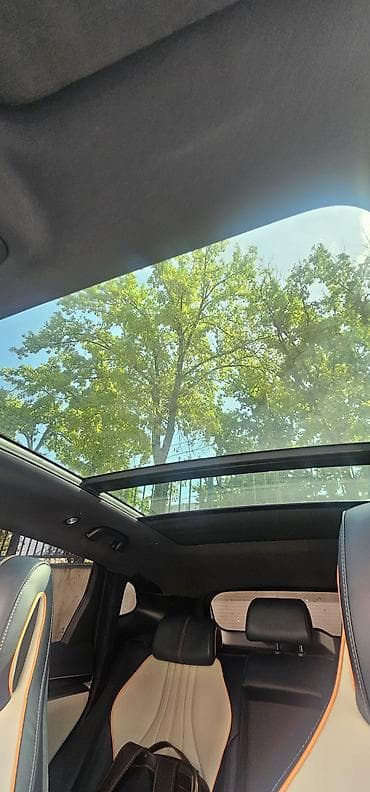 dongfeng s50ev: BYD Song Plus: 2021 г., Автомат, Электромобиль, Кроссовер — 10