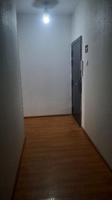 2 bedroom: 1 комната, 45 м², 106 серия улучшенная, 2 этаж, Евроремонт — 2