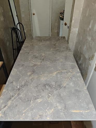 дорогая кухонная мебель: Гарнитур для прихожей, Вешалка, Металл, цвет - Черный — 3