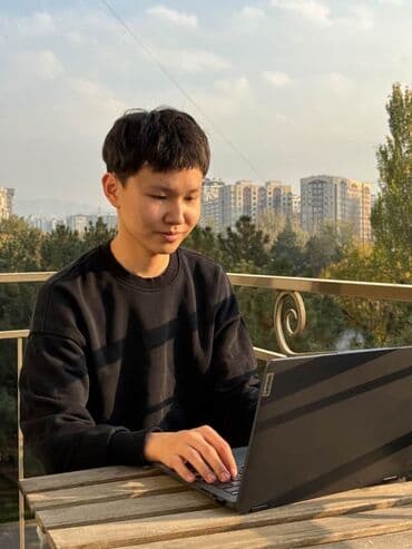 создание удобных и красивых сайтов: Веб-сайты | Разработка — 1