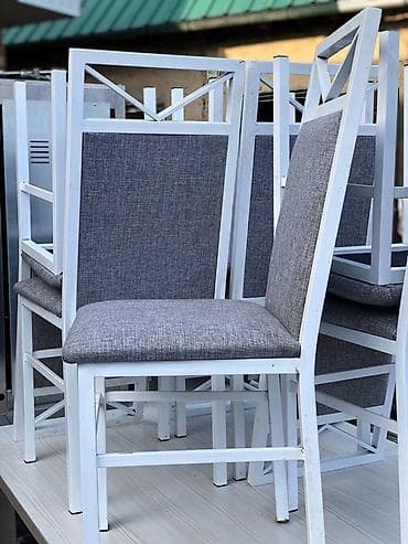 печка для булочек: Все для 100000 Профессиональное оборудование для фаст‑фуда/стритфуда — 7