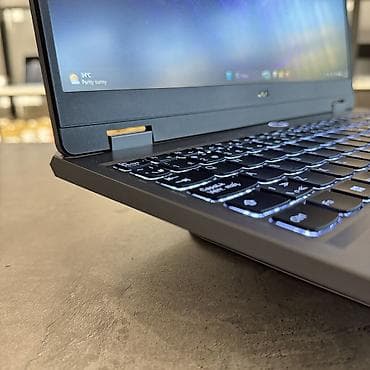 Техника жана электроника: Оюн үчүн, Колдонулган, Intel Core i5 — 3