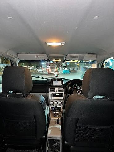 subaru forester sf5: Subaru Forester: 2003 г., 2 л, Автомат, Бензин, Кроссовер — 8