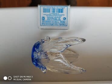 купить люстру в зал: Куплю такой плафон от люстры 2-3 штуки, строго такой формы как на — 3