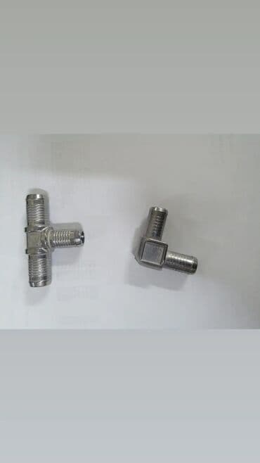 stag: Задний редуктор Kia 2016 г., Новый, Аналог, Турция — 10