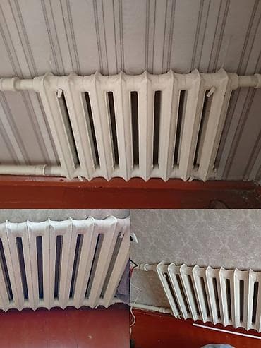 5 литровые бутылки: Медсестра | Консультация, Внутримышечные уколы, Внутривенные капельницы — 9