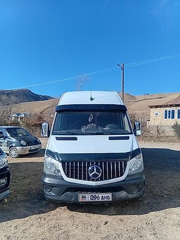 аламедин мебель: Баруучу жер: Бардык багыттар, Орундардын саны: Башка сан — 4