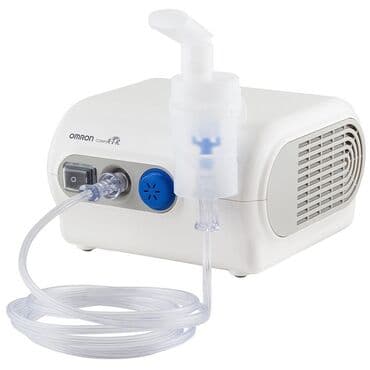 аппарат для ингаляции для детей цена: Ингалятор под заказ. Цены разные, привезем модель которую нужно именно — 3